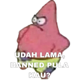 😡 emoji Ham Telegram sticker 9 of 12