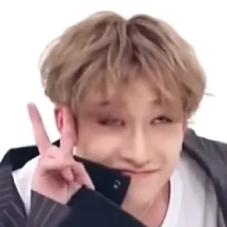 🤪 emoji bang christopher meme Telegram sticker 1 of 61