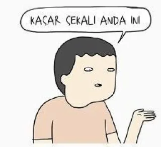 😂 emoji meme bang @qiseon Telegram sticker 20 of 31