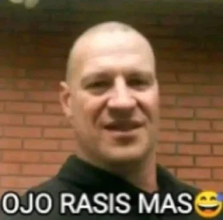 😂 emoji meme bang @qiseon Telegram sticker 5 of 31