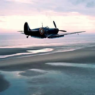 🛩 emoji Christopher Nolan [@TengenSama] Telegram sticker 15 of 38