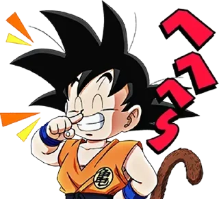Sticker from ꧁༺☬ŠÖÚŘÀV☬༻꧁s kang pack