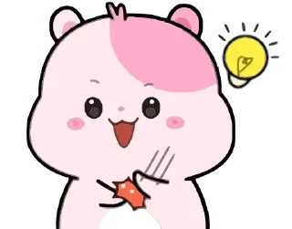 🌟 emoji @Swssy's Sticker Pack 10 (2023) Telegram sticker 16 of 40