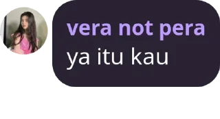 💋 emoji ketikan pera Telegram sticker 6 of 19