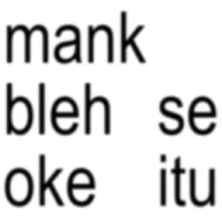 🌟 emoji @ohnuansaa sedang pusing. Telegram sticker 14 of 96