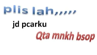 🌟 emoji @ohnuansaa sedang pusing. Telegram sticker 17 of 96