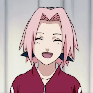 🎀 emoji ㅤㅤ٠〃@tikelcity2 ♪ ִ ۫ @lnocuke ⭑ Telegram sticker 21 of 80