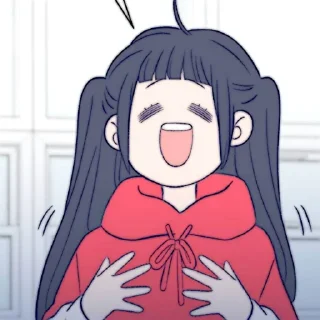 Sticker from ㅤㅤ٠〃@tikelcity2 ♪ ִ ۫ @lnocuke ⭑