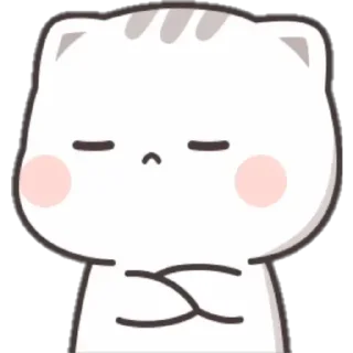 🍭 emoji punyanya @CHLRJ00 Telegram sticker 8 of 20