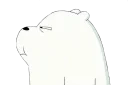 😠 emoji Punyanya dillalucuk Telegram sticker 8 of 117