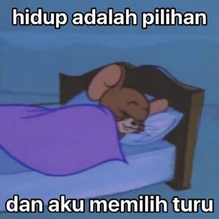 🛌 emoji punyanya @sukiarea 🛵 Telegram sticker 13 of 73