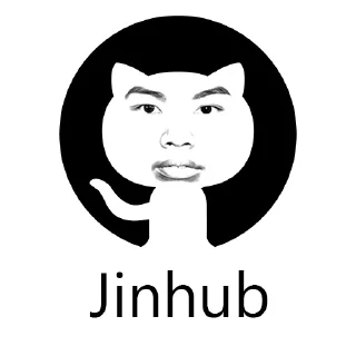 🙂 emoji 恶  有  恶  报 Telegram sticker 5 of 13