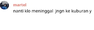 😂 emoji Sam ank baik Telegram sticker 21 of 45