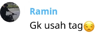 😐 emoji Sam ank baik Telegram sticker 5 of 45