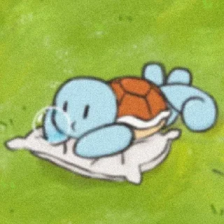 ✨ emoji ヾ(๑╹◡╹)ﾉ" Telegram sticker 20 of 107