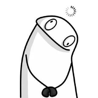📶 emoji CON KHÙNG: @EMBEBICHAO Telegram sticker 19 of 48
