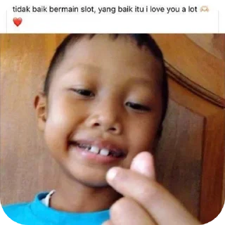 Sticker from NAY @cerewettt