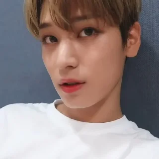 🎏 emoji ۝̸̷๋̨̨̨̨̛́᭮ lee juyeon  ᭄ ⌇ @JUYEONGANTENG Telegram sticker 21 of 70