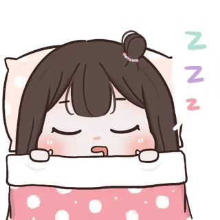 💖 emoji baby chubby gurl key  @waesticker Telegram sticker 22 of 41