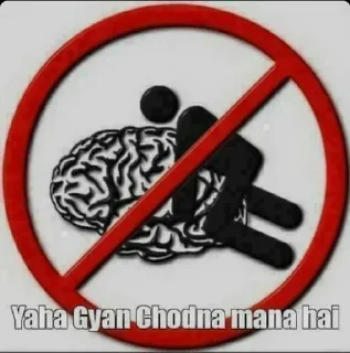😡 emoji Deepanshu Prajapati old Telegram sticker 6 of 112