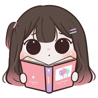 💖 emoji baby chubby gurl key  @waesticker Telegram sticker 10 of 41