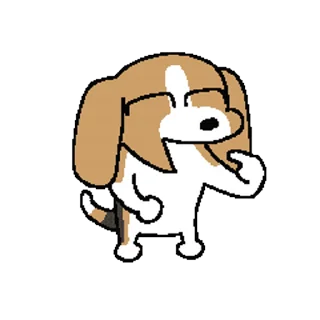 😄 emoji 暹罗厘普 Telegram sticker 14 of 32