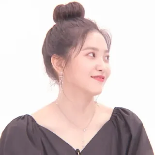 🍜 emoji yeri — @indomiecs Telegram sticker 20 of 24
