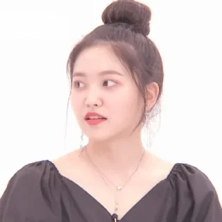 🍜 emoji yeri — @indomiecs Telegram sticker 7 of 24