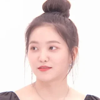 🍜 emoji yeri — @indomiecs Telegram sticker 16 of 24
