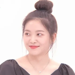 🍜 emoji yeri — @indomiecs Telegram sticker 14 of 24