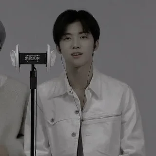 Sticker from jaemin – @indomiecs