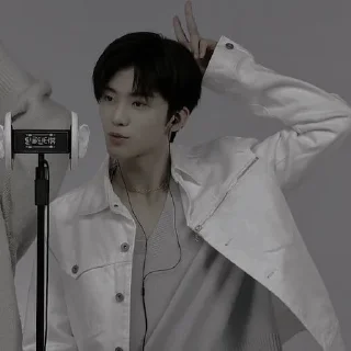 🕸 emoji jaemin – @indomiecs Telegram sticker 11 of 120