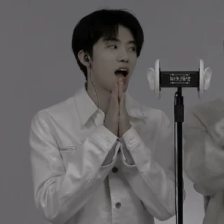 🕸 emoji jaemin – @indomiecs Telegram sticker 5 of 120