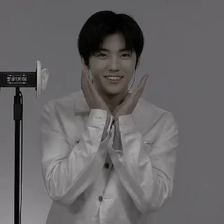 🕸 emoji jaemin – @indomiecs Telegram sticker 14 of 120