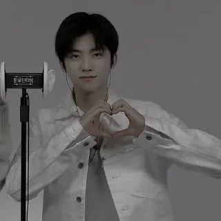 🕸 emoji jaemin – @indomiecs Telegram sticker 20 of 120
