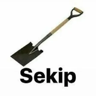 💁 emoji apa ajaa Telegram sticker 1 of 20