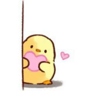 🌺 emoji @ll_senanima_ll cute (@CalsiBot) Telegram sticker 6 of 50