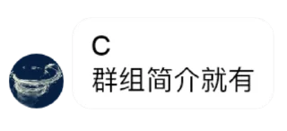 😅 emoji Cc贴纸 Telegram sticker 7 of 20