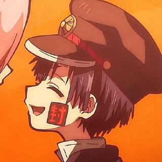 Sticker from YUGI TSUKASA — @moonaclysalis