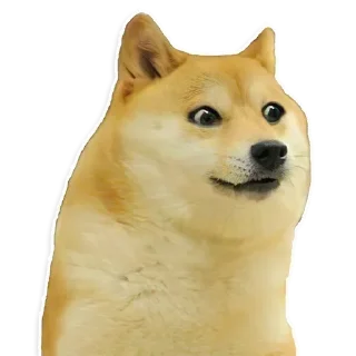 😄 emoji @Nandha's Stickers Telegram sticker 18 of 120