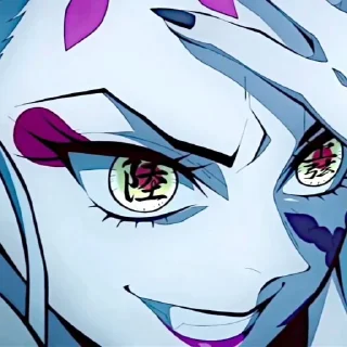 💌 emoji 𓉳 @MungutTikell  ִֶָ  @nVivie ☆ Telegram sticker 10 of 40