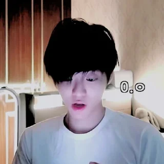 🤖 emoji jaemin @APLAEPEIDI Telegram sticker 10 of 60