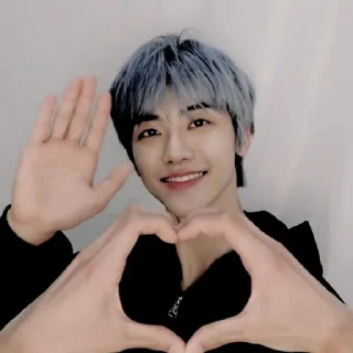🤖 emoji jaemin @APLAEPEIDI Telegram sticker 19 of 60
