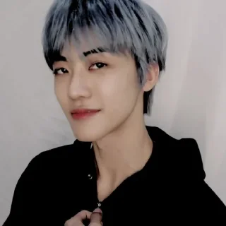 🤖 emoji jaemin @APLAEPEIDI Telegram sticker 16 of 60