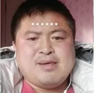 💋 emoji 世界杯投注 @Chenguanxi Telegram sticker 21 of 24