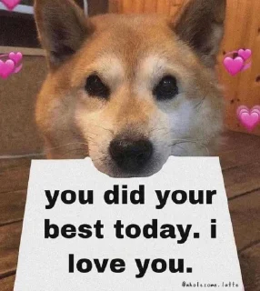 Sticker from —ˏ ✦ @kayrescom