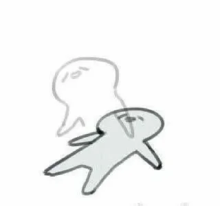 💗 emoji ღ. 𝐑𝐀𝐍𝐃𝐎𝐌 𝐔𝐖𝐔 @uwuchoco Telegram sticker 18 of 20