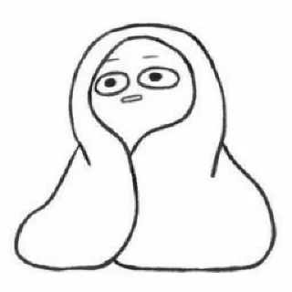 💗 emoji ღ. 𝐑𝐀𝐍𝐃𝐎𝐌 𝐔𝐖𝐔 @uwuchoco Telegram sticker 17 of 20