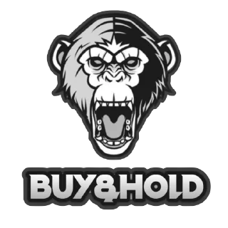 💸 emoji THE APE Telegram sticker 6 of 7