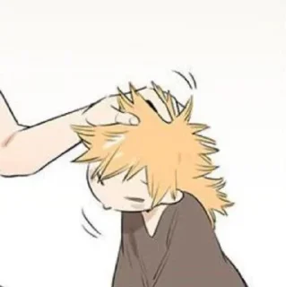 🌟 emoji the puppy | by @ndansana Telegram sticker 17 of 120